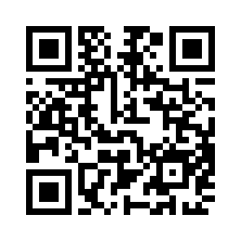 QR Code for 16NNW1PyQJrRUA7utTANeGFqBo7NZN159D