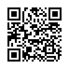 QR Code for 16NNdpaafa67NPcffti6JrY5f1bVZncgKV