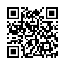 QR Code for 16NNmLTojATNMuufvpENJc4XxePdcAERUh