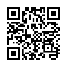 QR Code for 16NNmdV33mfb1i9U97EdZebZHRcwCx4AfL