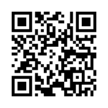 QR Code for 16NNraPzqBwXtWerHpS3QvPiMtJgfcvbW