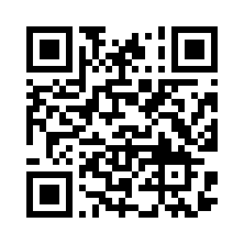 QR Code for 16NP19C7mDP1cRj1e2oQoSaa9WGiweCYPc