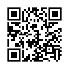QR Code for 16NP1y3UjnCk88xS2nDAvRa3PWMnc5pewr