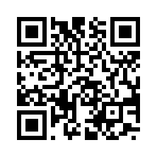 QR Code for 16NP2SSSPtUYrGPuqA6Sv1E7CfnERBLFax