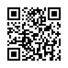 QR Code for 16NP3MWbtbGL1e8Be6x8uTyXYRXVe44cQK