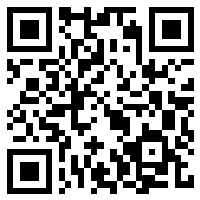 QR Code for 16NP3cwGJAzDXAF28xMG3rQ12T7MdjRc2X