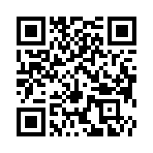 QR Code for 16NP7k2Pk4vdCUXNtUBsWeuDEF5xDGs2SW