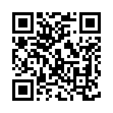 QR Code for 16NPA4pwfSesM7XE5ZBnc1QtAsPiQFeWMi