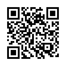 QR Code for 16NPBE4pVLEjHhGNC2Qiwp8Ar6bZVTewHb