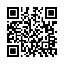 QR Code for 16NPCo4HJ1Ch9fDCqLUoZZ6S3nR99chGSL