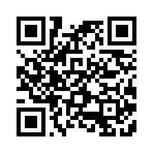 QR Code for 16NPDvWXLGDoFsyKHSkChRrUAdQs7F1rte