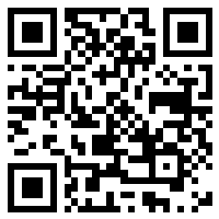 QR Code for 16NPFXLUWK7TSryW6EGZs2pk5hgaBQEaCQ