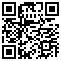 QR Code for 16NPFssDKbMbAfvKzXRnZ5mECB2XDjrnk3