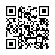 QR Code for 16NPHWN498YzBut8y2NEtF8FCSXfi5u8kq