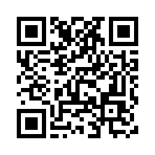 QR Code for 16NPJ7aUPESiQ4bc46DCoXxMVN1XUPazqu