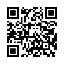 QR Code for 16NPJLVcrZWG4sCFSFqso65S45ZJhs8fny