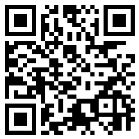 QR Code for 16NPJxz5LCXZkdnMCpBDkq9vAcAMjiUbrd