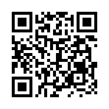 QR Code for 16NPNaPxNdKyKsryAs2ThGfDNE78MEzZ3C