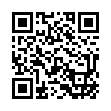 QR Code for 16NPPqdrAfScToDi3r9r6ToQV99WRGZRMj