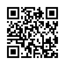 QR Code for 16NPS1689pFYJ3EcnKfaMpn7wQd2P6453L