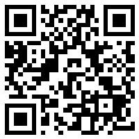 QR Code for 16NPSLkExE8LSXGZP7Co7ToDoSyJjQ5ncU