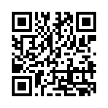 QR Code for 16NPUyjDAc2psjoXktLdcdL7rqw4j4HAjD