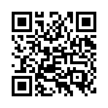 QR Code for 16NPV35rsNmcDUQZC5fUbmo6KboJCVgujV