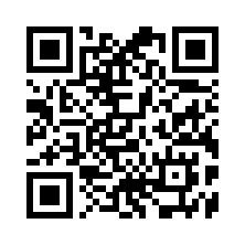 QR Code for 16NPaPmur1TEFej1gRot5tk9Ezbajj9Neg