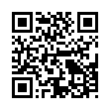 QR Code for 16NPbxUTketAjxSPjfaiZTMnEx2DyNrMPp