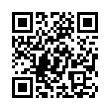 QR Code for 16NPd7qEAtaWZCPjLucsGx9o12r2rMoHxg