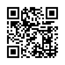 QR Code for 16NPdTA3aEyVdfK6mESfPb37oiUbH9WbG3