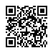 QR Code for 16NPfU7CpxNNDMYwpSYtwmtadj53rj4sBb