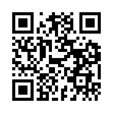 QR Code for 16NPgJrNo4ZXYDf41FkmABuVRxBXfV2uMo