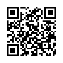 QR Code for 16NPjCmDdKCSGjSLqkkmy5y3gn1n8yATAY