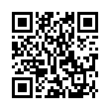 QR Code for 16NPkvZSakPxpKyKrUoMMZMBWuQn7JFKn1
