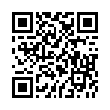 QR Code for 16NPkyLaveBcgvrFjhfRj7dvWsPsavNgL