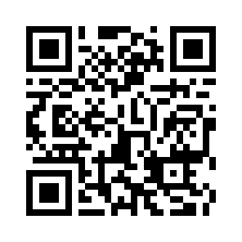 QR Code for 16NPp4cUxXCSkfnFW6romy1F1KPCt4VZzX