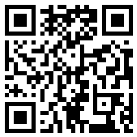 QR Code for 16NPsSQLvDio4YqiiV6T1SEAGbR4JxLAd1