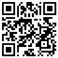 QR Code for 16NPszhSbcTawgjdfs5ZAVQcMSfPUvHxVX