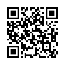 QR Code for 16NPtYPfP2Tx2xVEGCkbqSyqT5U3jdXYky