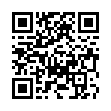 QR Code for 16NPvdPiheCyQCvyFeMqdphwVEsgq9tMrj