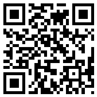 QR Code for 16NPvrx5id1PWNxjdpWXcXAfWYdb5TpxT