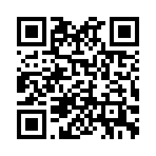 QR Code for 16NPw8eb3WCo6YjBAQy5ebmbGN9ZPULPKT