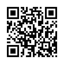 QR Code for 16NPxuynQqdGmFizxaRmeTPD2u7Wq72Mdc