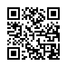 QR Code for 16NPySX9Vu5xp4QnCz5Z1hWAxQF8Qhmr7T