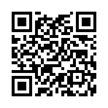 QR Code for 16NPyqPVeuBgH5Y55qw3Zi2yLn2HKePFLU
