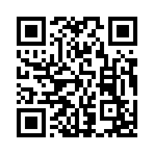 QR Code for 16NPz3P9RK11LUahYRncNJkjnPiu7evXyX
