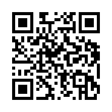 QR Code for 16NPzRHHC6LH2bXNTcNrFSFDNJHcJgnAM7