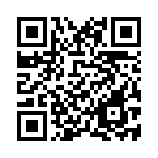 QR Code for 16NPznuorZE1qqdMpcwcAL8haCbdWFVDeA