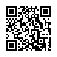 QR Code for 16NQ5dVs8eo2F1LAd6ePMHtAF9Z1cAjug8